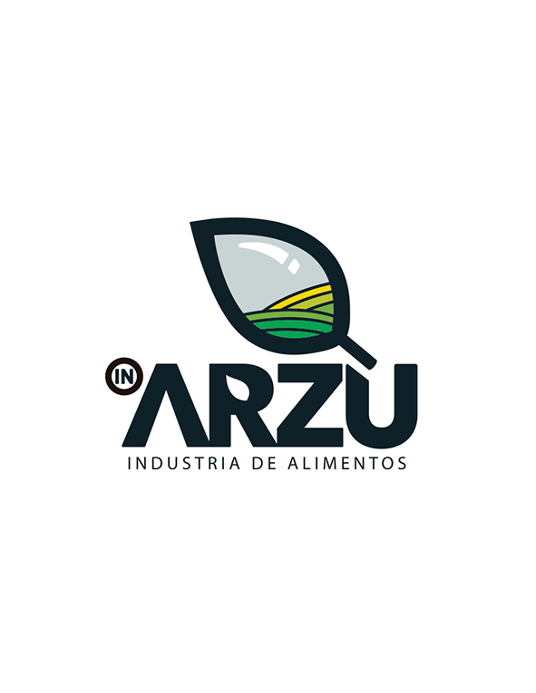 Inicio logoinicio