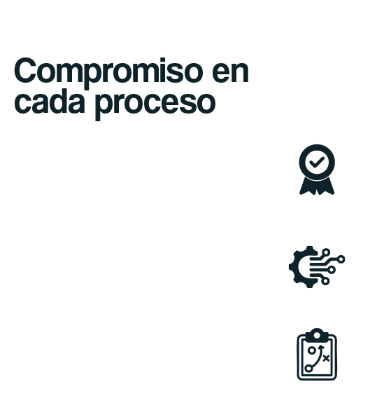 Inicio textos